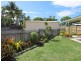 58 Poole Street, Bowen QLD 4805