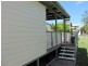 58 Poole Street, Bowen QLD 4805