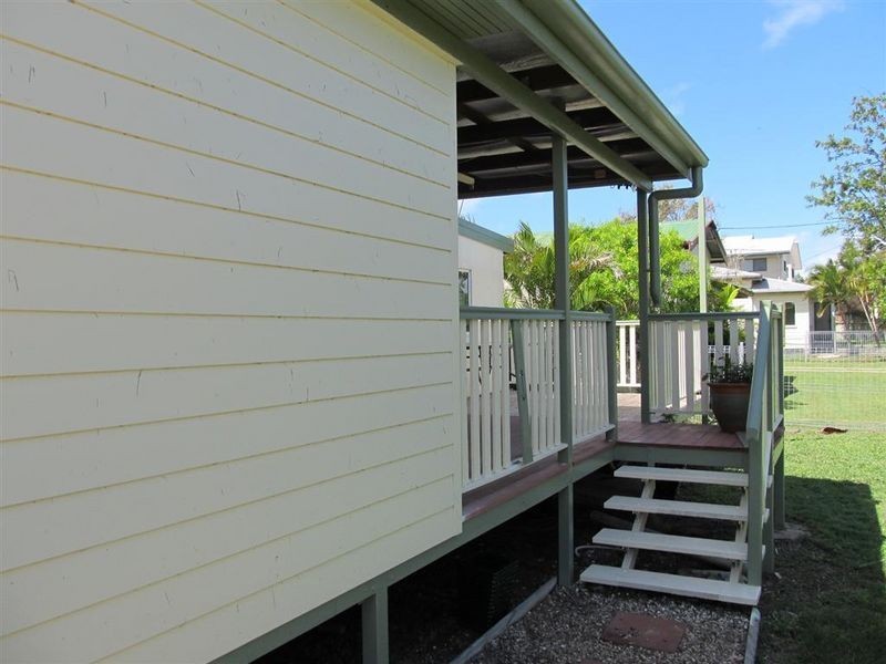 58 Poole Street, Bowen QLD 4805