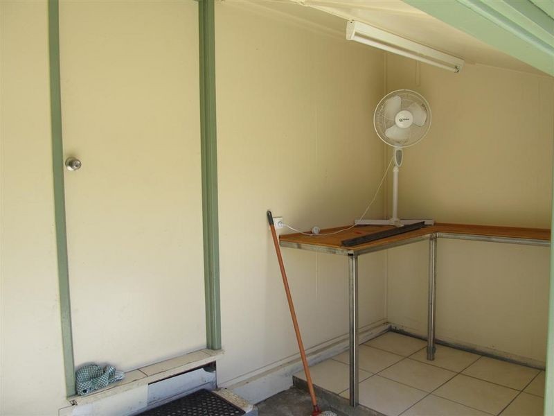58 Poole Street, Bowen QLD 4805