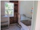 58 Poole Street, Bowen QLD 4805