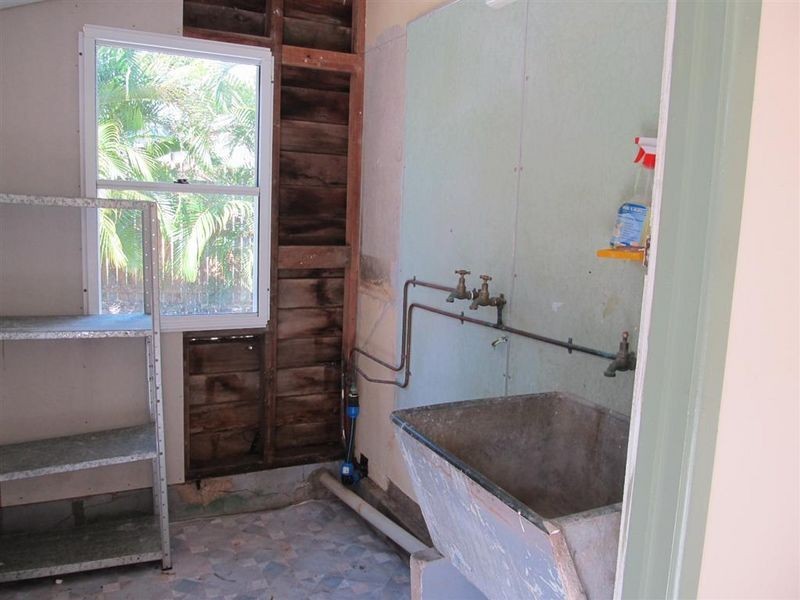 58 Poole Street, Bowen QLD 4805