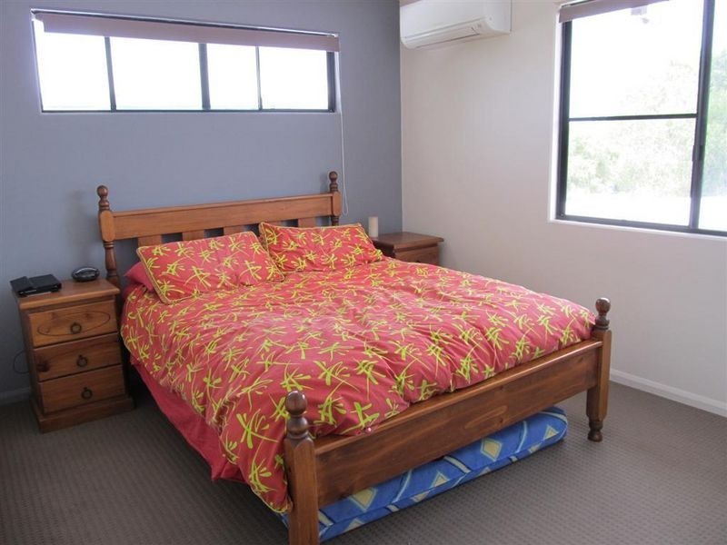 3 Rayner Street, Bowen QLD 4805