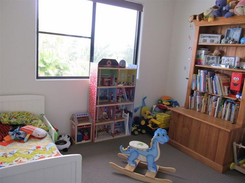 3 Rayner Street, Bowen QLD 4805