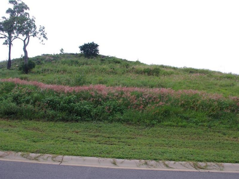 26 Seacove Crescent, Bowen QLD 4805