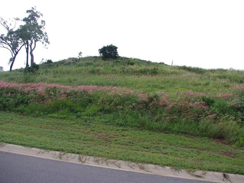 26 Seacove Crescent, Bowen QLD 4805