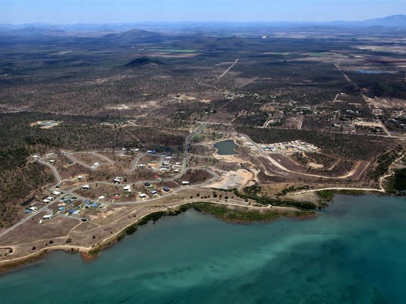 26 Seacove Crescent, Bowen QLD 4805