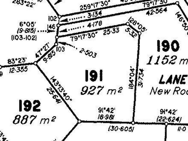 26 Seacove Crescent, Bowen QLD 4805