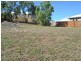 3 Silk Road, Bowen QLD 4805