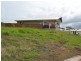 3 Silk Road, Bowen QLD 4805
