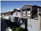 2/16 Williams Street, Bowen QLD 4805