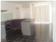 2/16 Williams Street, Bowen QLD 4805