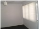 2/16 Williams Street, Bowen QLD 4805