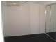 2/16 Williams Street, Bowen QLD 4805