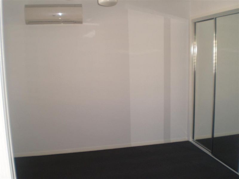 2/16 Williams Street, Bowen QLD 4805
