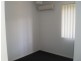 2/16 Williams Street, Bowen QLD 4805
