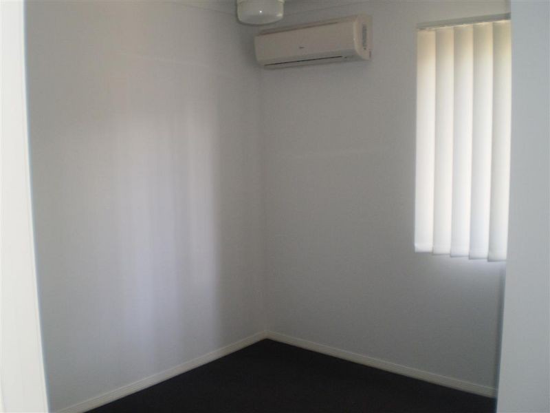 2/16 Williams Street, Bowen QLD 4805