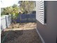 2/16 Williams Street, Bowen QLD 4805