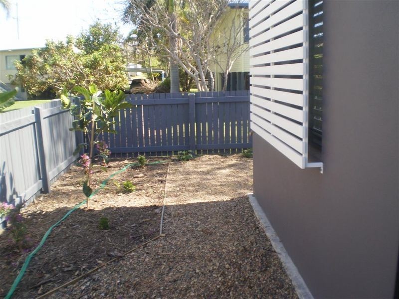2/16 Williams Street, Bowen QLD 4805