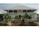 16 Thomas Street, Bowen QLD 4805