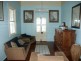 16 Thomas Street, Bowen QLD 4805