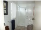16 Thomas Street, Bowen QLD 4805