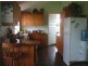 16 Thomas Street, Bowen QLD 4805