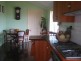 16 Thomas Street, Bowen QLD 4805