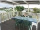 16 Thomas Street, Bowen QLD 4805