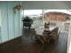 16 Thomas Street, Bowen QLD 4805