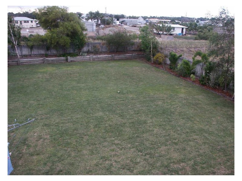 16 Thomas Street, Bowen QLD 4805