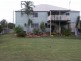 16 Thomas Street, Bowen QLD 4805