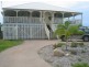 16 Thomas Street, Bowen QLD 4805