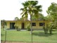 Lot 2 Fitzalan Street, Bowen QLD 4805