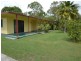 Lot 2 Fitzalan Street, Bowen QLD 4805