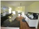 Lot 2 Fitzalan Street, Bowen QLD 4805