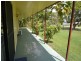 Lot 2 Fitzalan Street, Bowen QLD 4805
