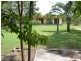 Lot 2 Fitzalan Street, Bowen QLD 4805