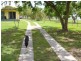 Lot 2 Fitzalan Street, Bowen QLD 4805