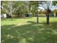 Lot 2 Fitzalan Street, Bowen QLD 4805