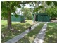 Lot 2 Fitzalan Street, Bowen QLD 4805