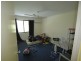 Lot 2 Fitzalan Street, Bowen QLD 4805