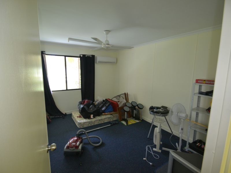 Lot 2 Fitzalan Street, Bowen QLD 4805