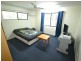 Lot 2 Fitzalan Street, Bowen QLD 4805