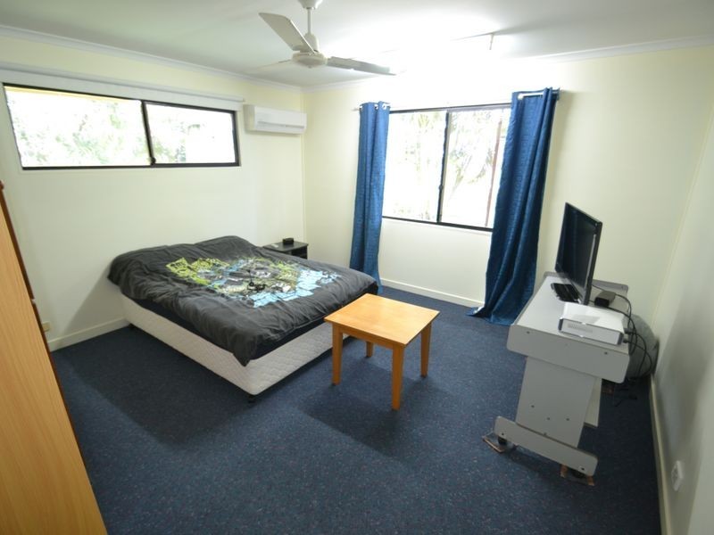 Lot 2 Fitzalan Street, Bowen QLD 4805