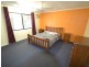 Lot 2 Fitzalan Street, Bowen QLD 4805