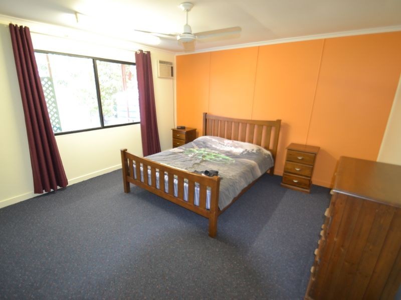 Lot 2 Fitzalan Street, Bowen QLD 4805