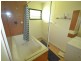 Lot 2 Fitzalan Street, Bowen QLD 4805