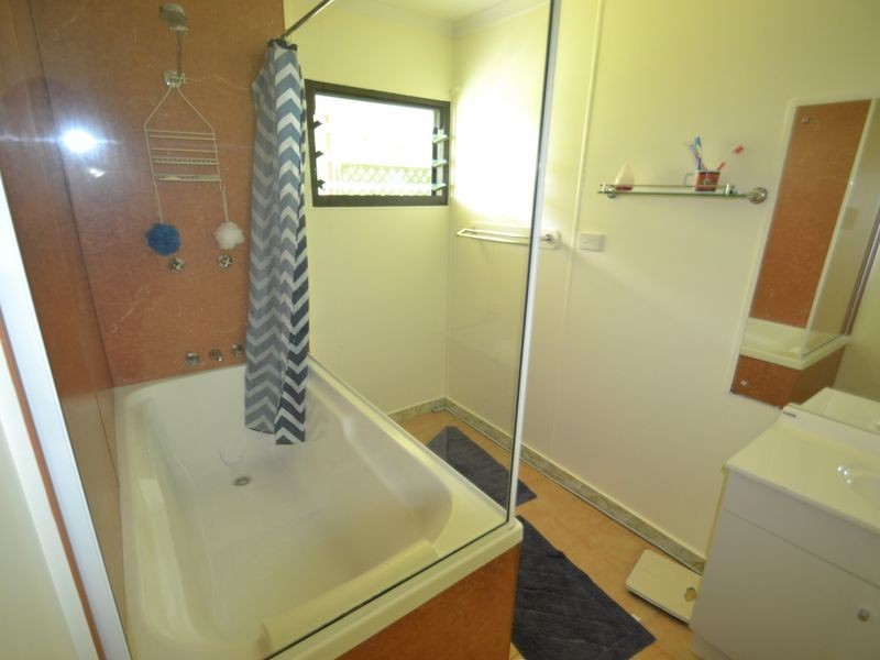 Lot 2 Fitzalan Street, Bowen QLD 4805