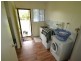 Lot 2 Fitzalan Street, Bowen QLD 4805